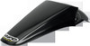UFO Plastics SU03971-001