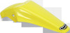 UFO Plastics SU03971-102