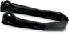 UFO Plastics SU03972-001
