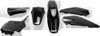 UFO Plastics SUKIT405-001