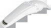 UFO Plastics YA02897-046