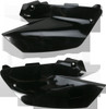 UFO Plastics YA04835-001