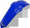 UFO Plastics YA04843-089