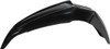 UFO Plastics YA04856-001