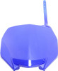 UFO Plastics YA04860-089