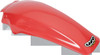 UFO Plastics HO02601061