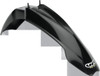 UFO Plastics KT03062-001