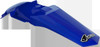 UFO Plastics YA03857K-089