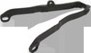 UFO Plastics HO04628-001