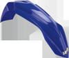 UFO Plastics YA04809-089