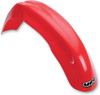 UFO Plastics HO03662070