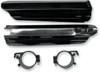 UFO Plastics YA03803-001