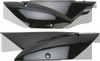 UFO Plastics KA04717-001