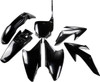 UFO Plastics HOKIT117-001