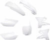UFO Plastics YAKIT312-046