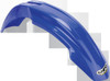 UFO Plastics YA03879-089