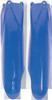 UFO Plastics YA04814-089