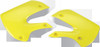 UFO Plastics SU03927-102