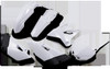 UFO Plastics YAKIT320-046