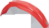 UFO Plastics HO02600061