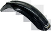 UFO Plastics HO03623-001