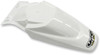 UFO Plastics KA03731-047