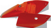 UFO Plastics KT03073-127