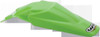 UFO Plastics KA03731-026