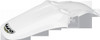 UFO Plastics YA02877-046