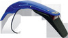 UFO Plastics YA03868-089