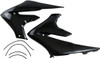 UFO Plastics YA04858-001