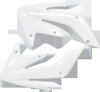 UFO Plastics HO03634-041