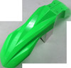 UFO Plastics KA04748-AFLU
