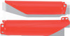UFO Plastics HO03672-070