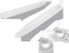 UFO Plastics KA03704280