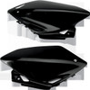 UFO Plastics HO03656-001