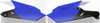 UFO Plastics YA04839-089