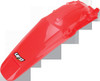 UFO Plastics HO03648-070