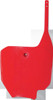 UFO Plastics HO03624-070