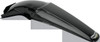 UFO Plastics HO03688-001