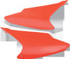 UFO Plastics HO04651-070