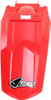 UFO Plastics HO04674-070