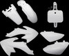 UFO Plastics HO36004-041
