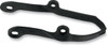 UFO Plastics KA03762-001