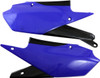 UFO Plastics YA04859-089