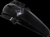 UFO Plastics YA04875-001