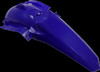 UFO Plastics YA04875-089