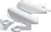UFO Plastics SU03998-041