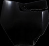 UFO Plastics GG07116-001