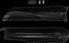 UFO Plastics GG07131-001